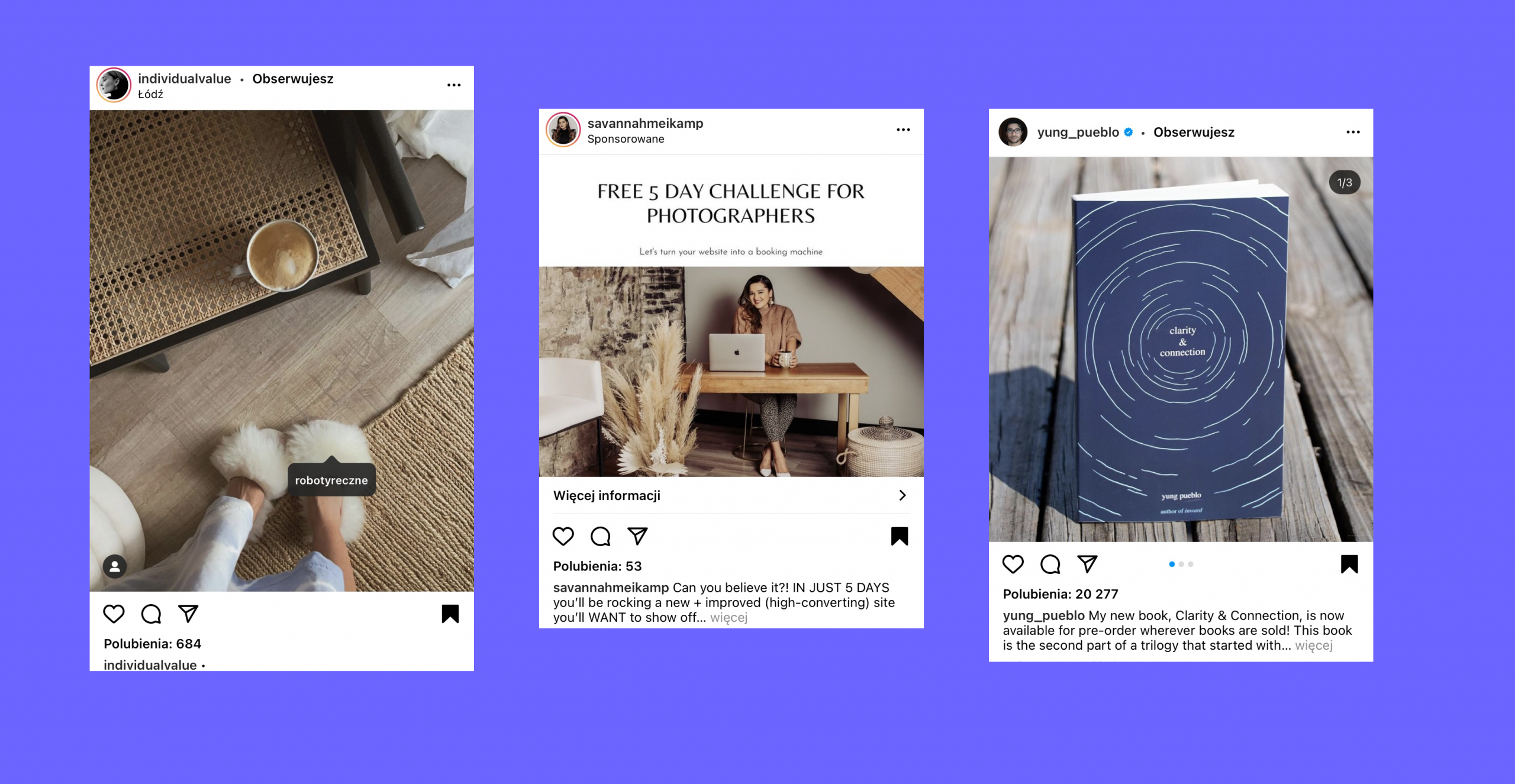 what to do to boost engagement instagram tips