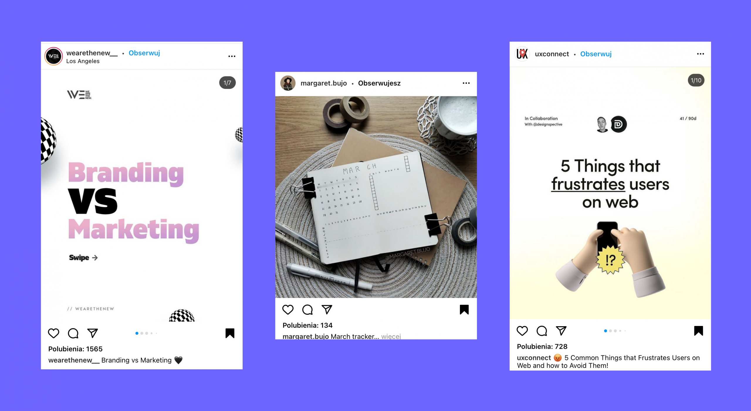 what to do to boost engagement instagram tips
