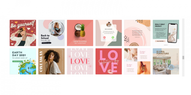 5 reasons why your Instagram is growing so slow (and how to fix it