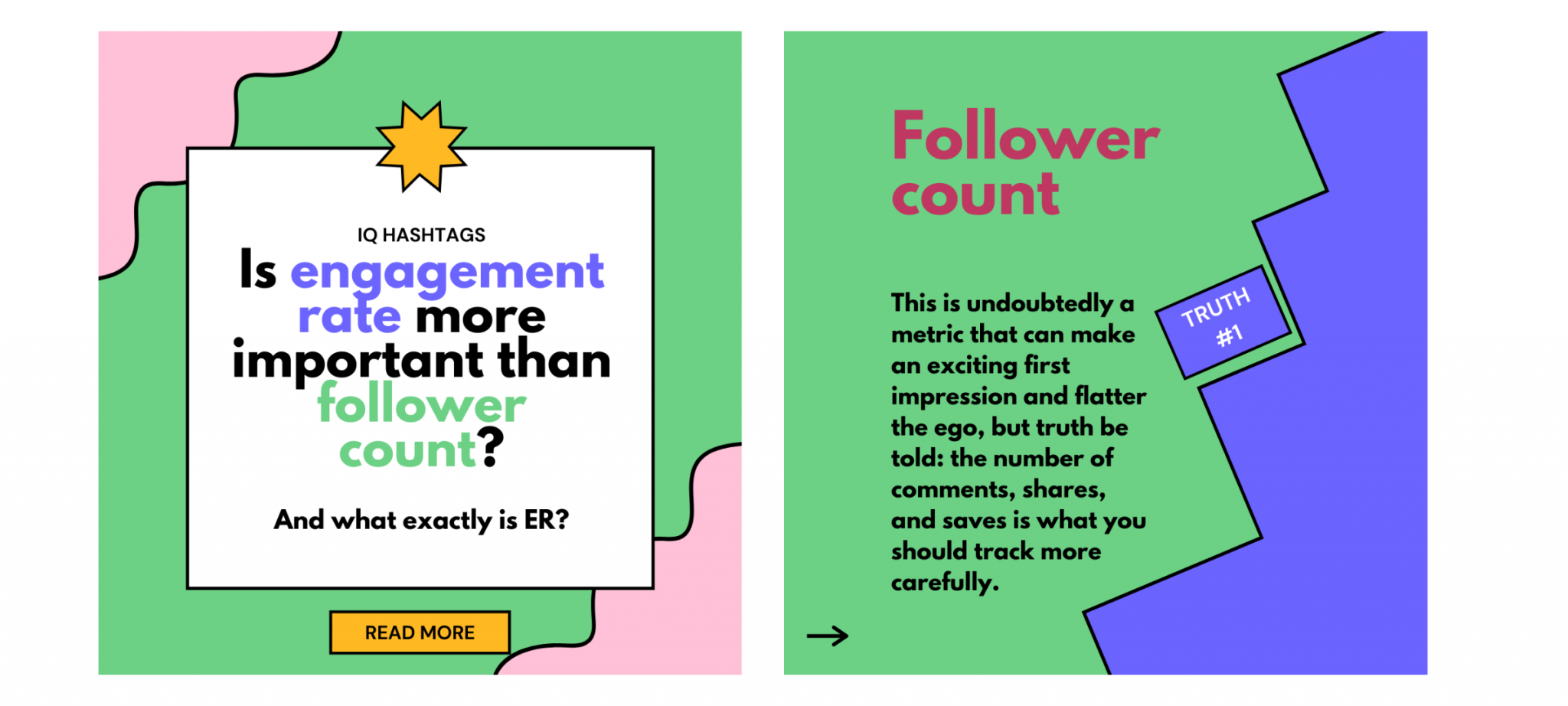 engagement-on-instagram-is-engagement-rate-more-important-than