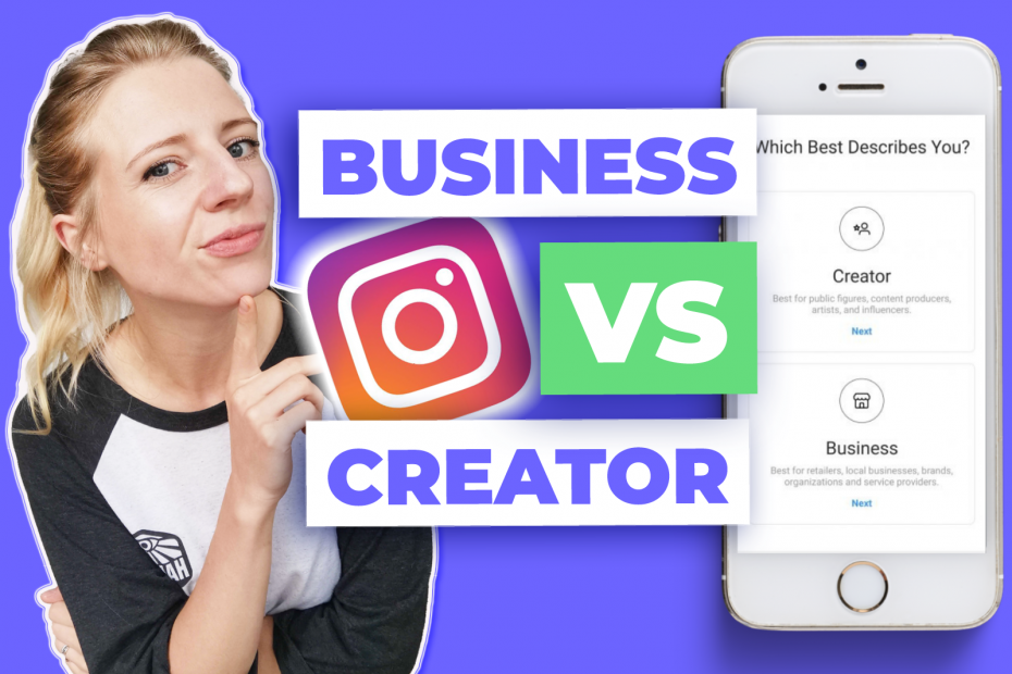 what-is-the-difference-between-a-business-account-and-a-creator-account