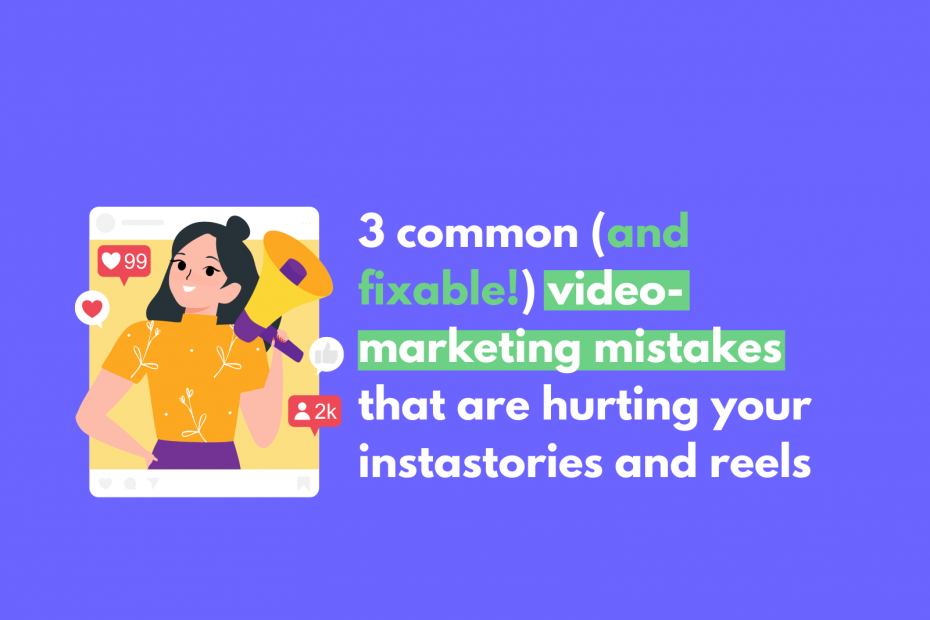 Instagram video marketing tactics to boost engagement