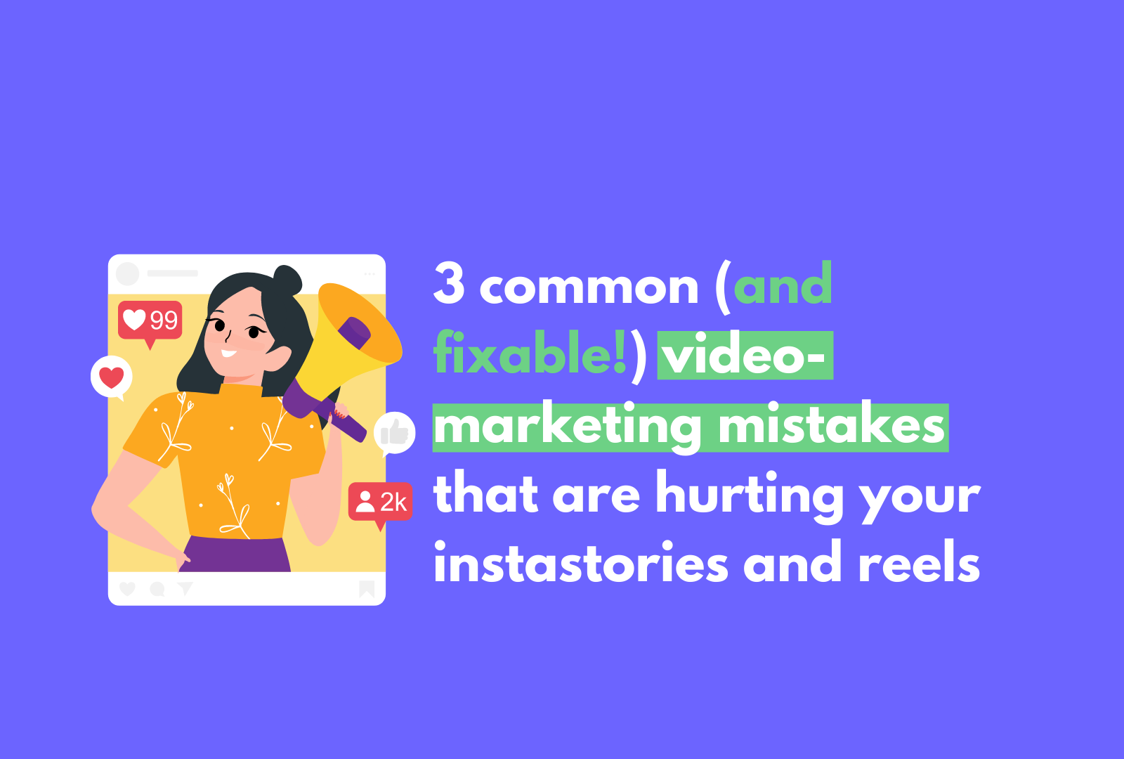 Getting started on Instagram Display Purposes Blog Page 7