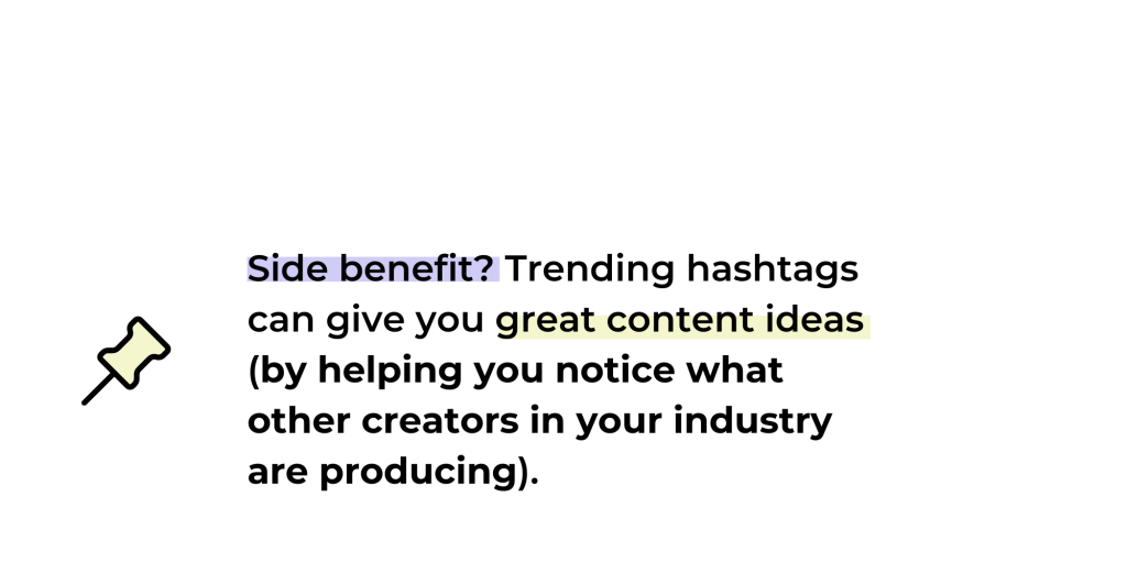 How Can Hashtags Be Effective? 7 Reasons Why Instagram Hashtags Are ...