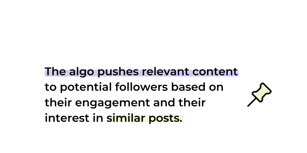 How Can Hashtags Be Effective? 7 Reasons Why Instagram Hashtags Are