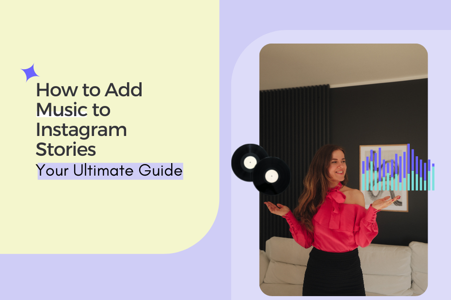 how-do-you-add-music-to-instagram-stories-display-purposes-blog