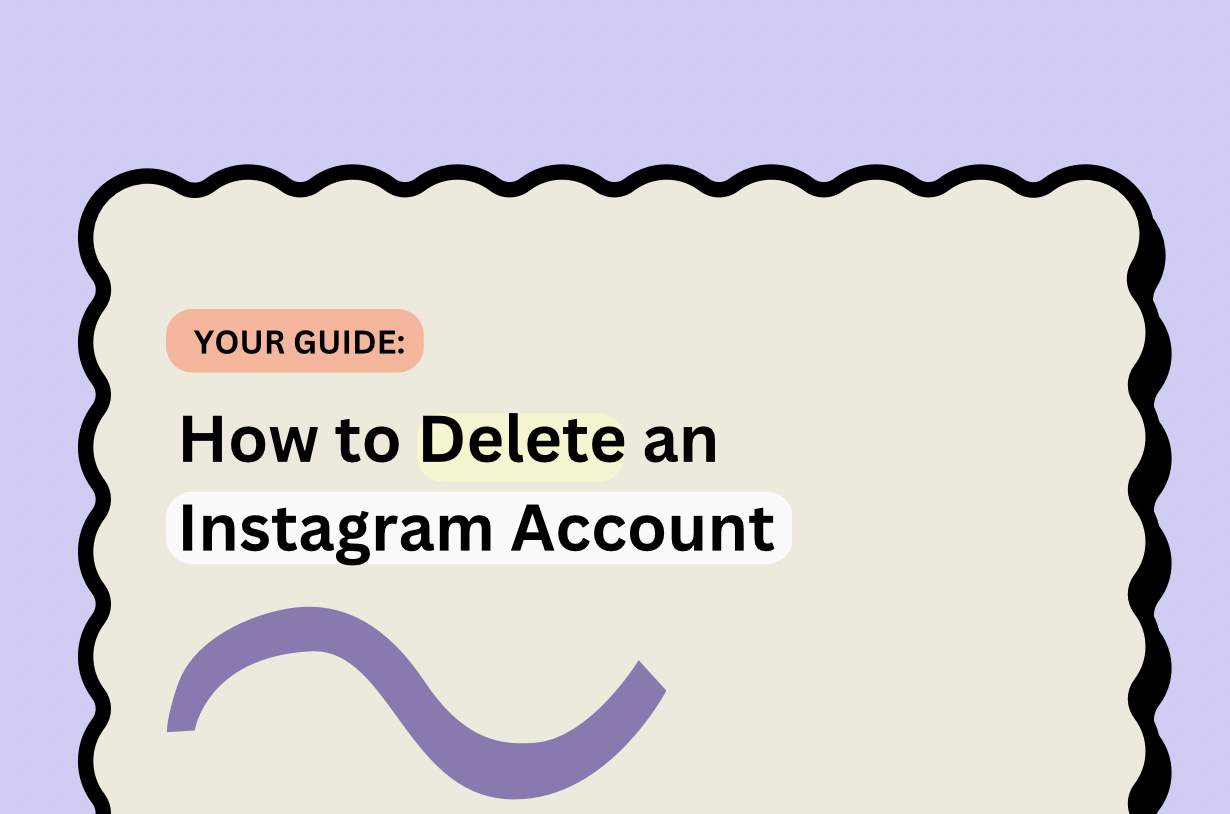 how-to-delete-an-instagram-account-in-2023-display-purposes-blog