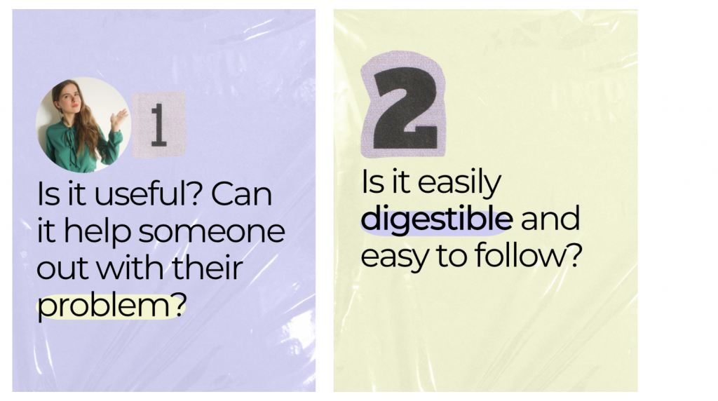 8 Proven Ways How To Grow Your Instagram Account In 2023 Display 8 Proven Ways How To Grow Your Instagram Account In 2023 Display
