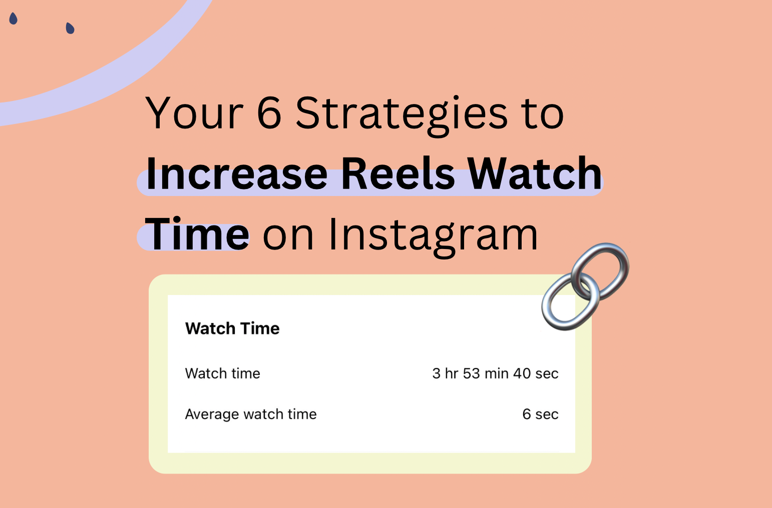 Can You Get Instagram on an Apple Watch?