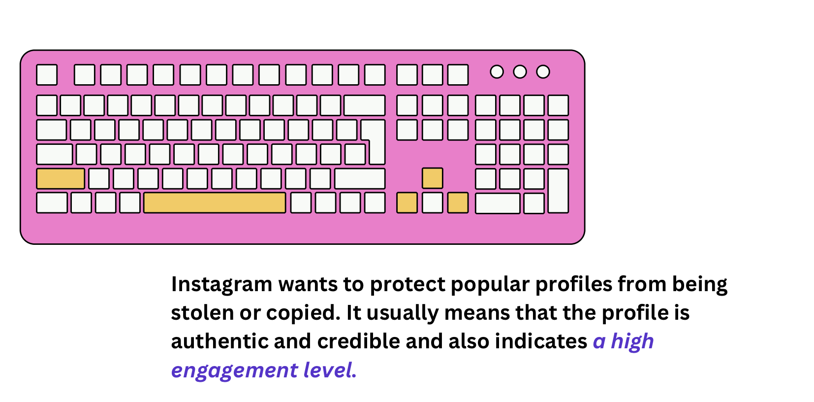 How to Get Verified on Instagram (for Free) - The Latest Analysis & Advice